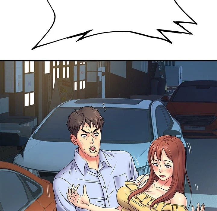 Chapter 2, page 85