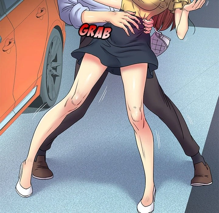 Chapter 2, page 86