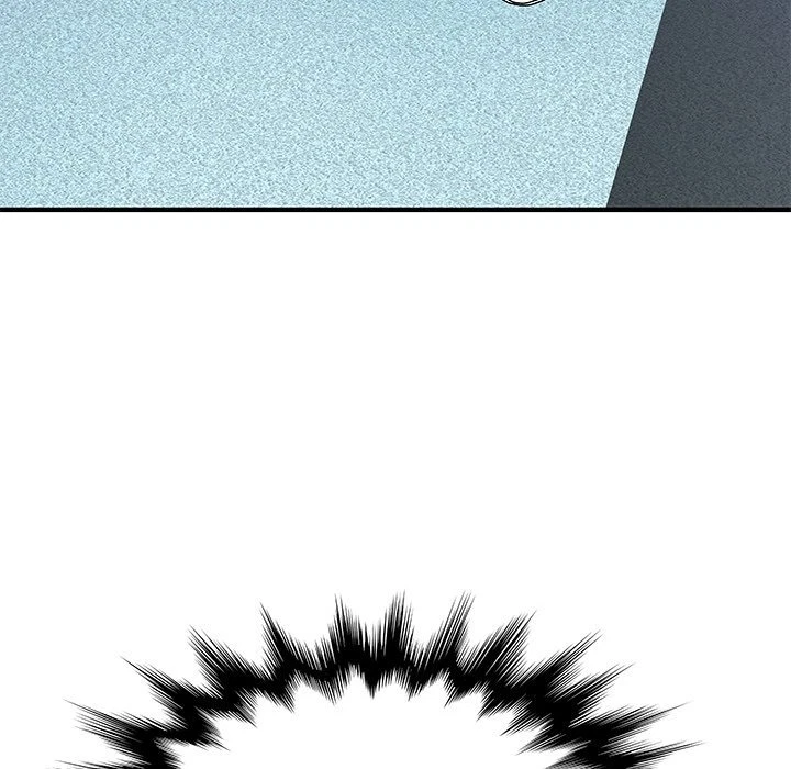 Chapter 2, page 87
