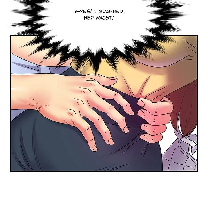 Chapter 2, page 88