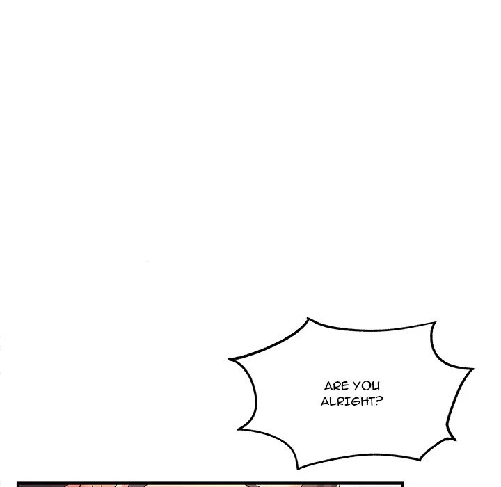 Chapter 2, page 89