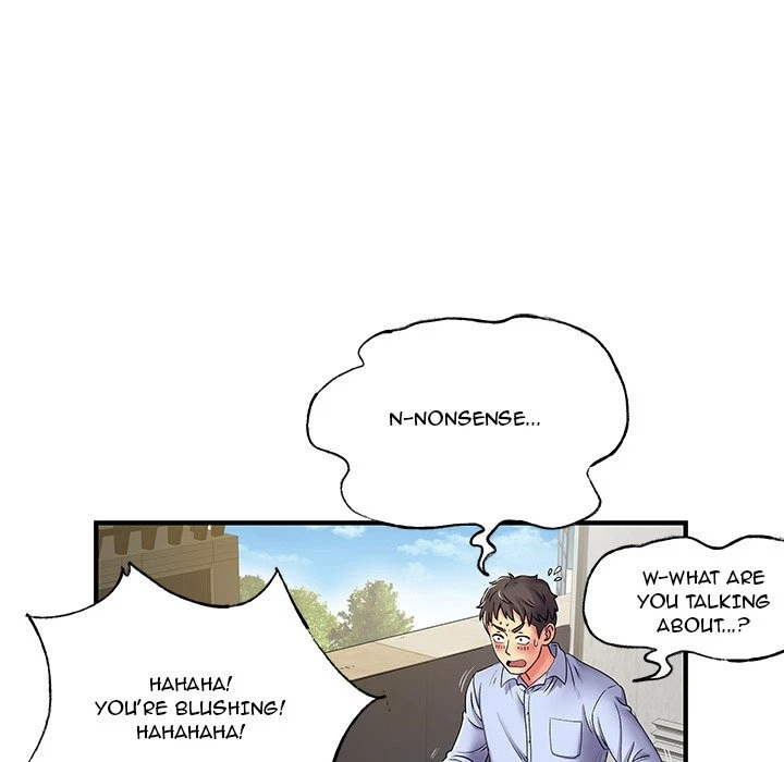 Chapter 2, page 9