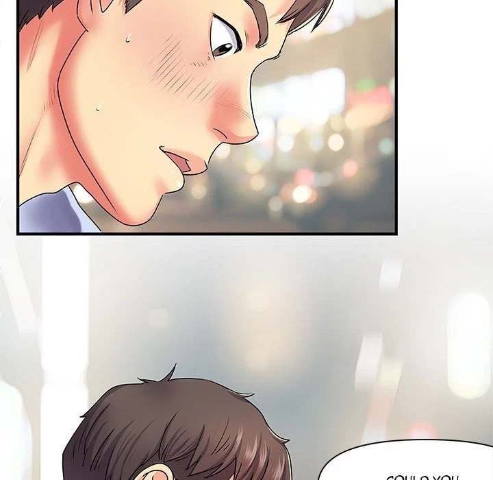 Chapter 2, page 90
