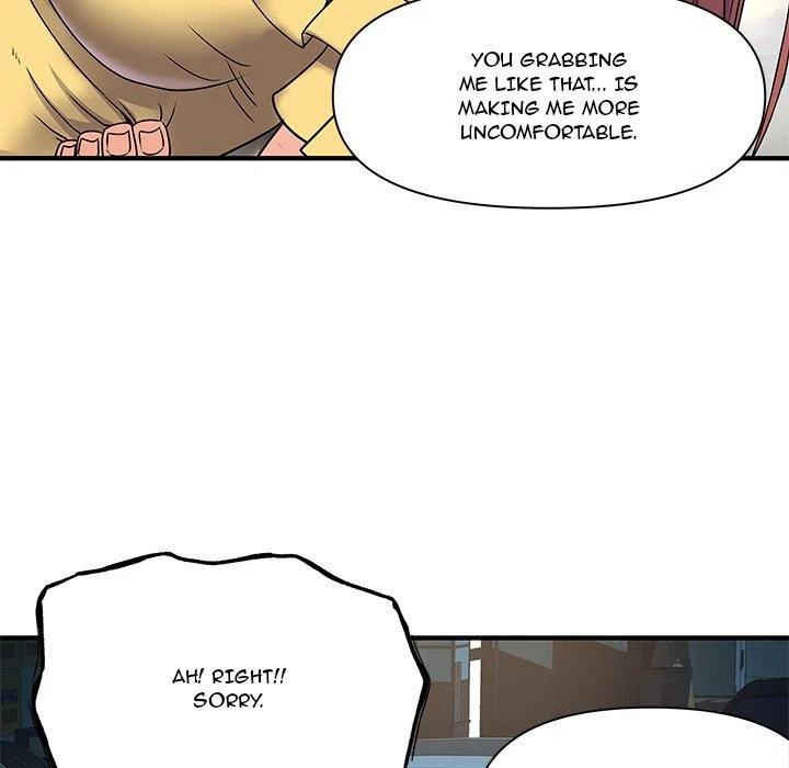 Chapter 2, page 92