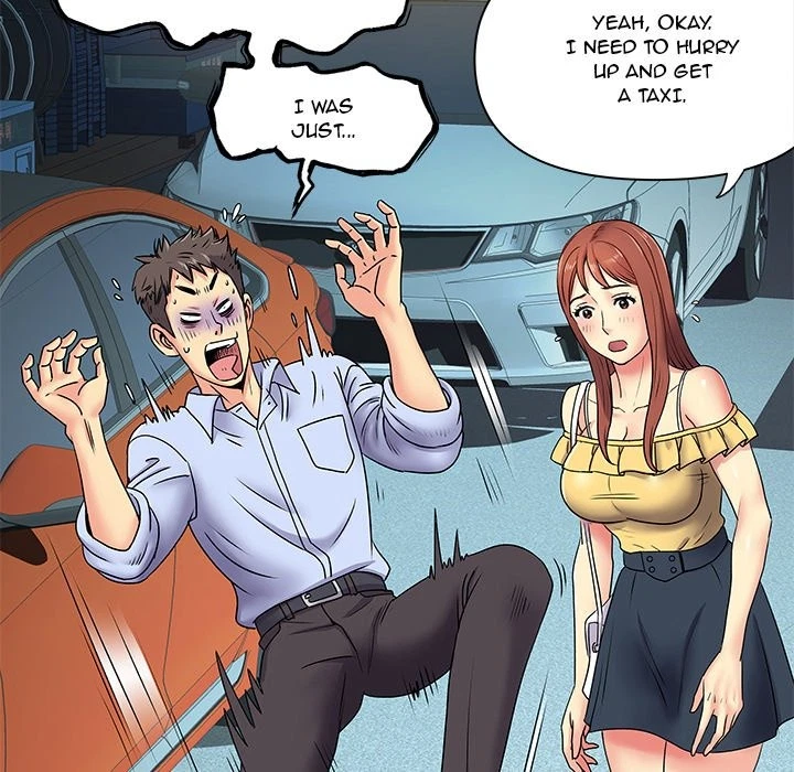 Chapter 2, page 93
