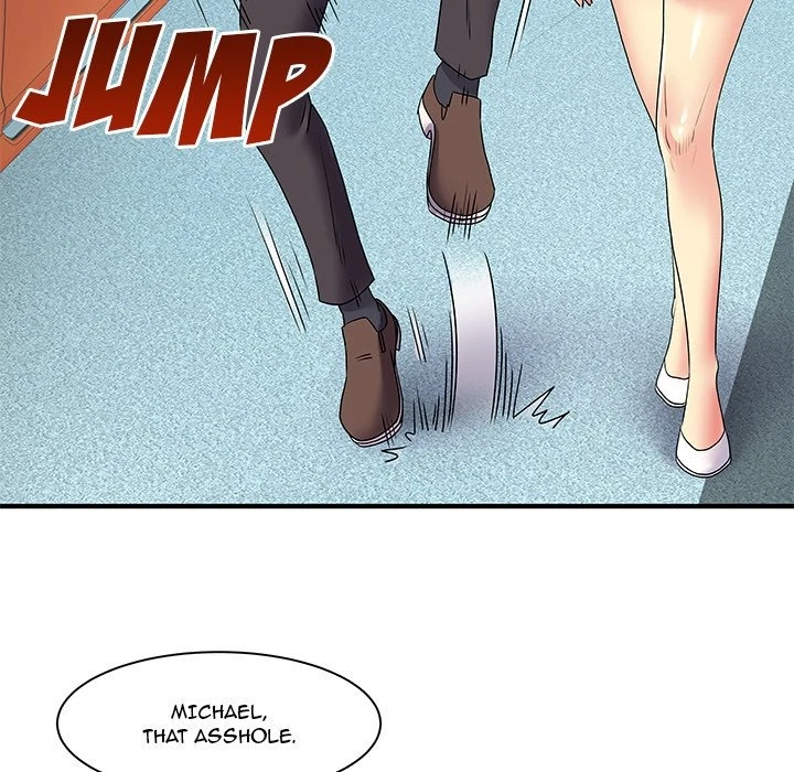 Chapter 2, page 94