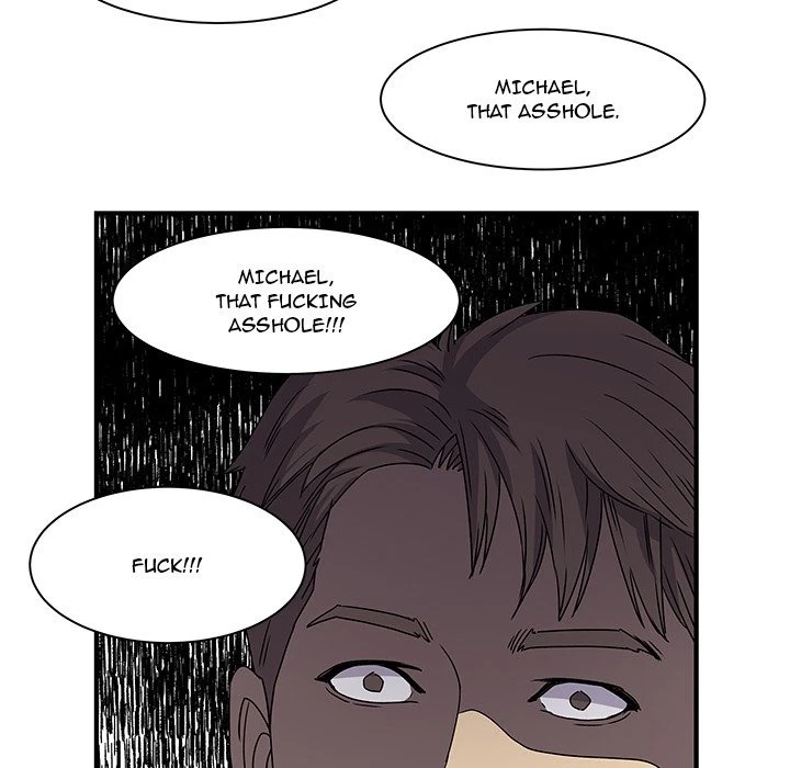 Chapter 2, page 95