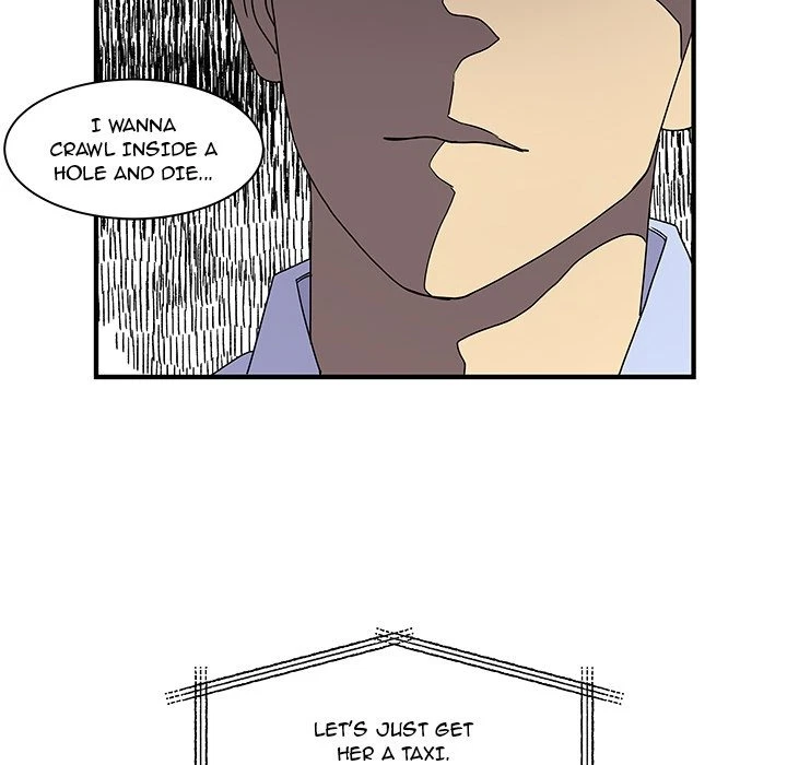 Chapter 2, page 96