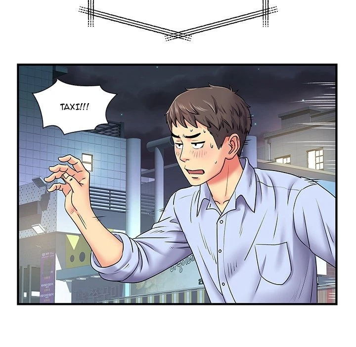Chapter 2, page 97