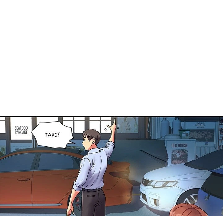 Chapter 2, page 98
