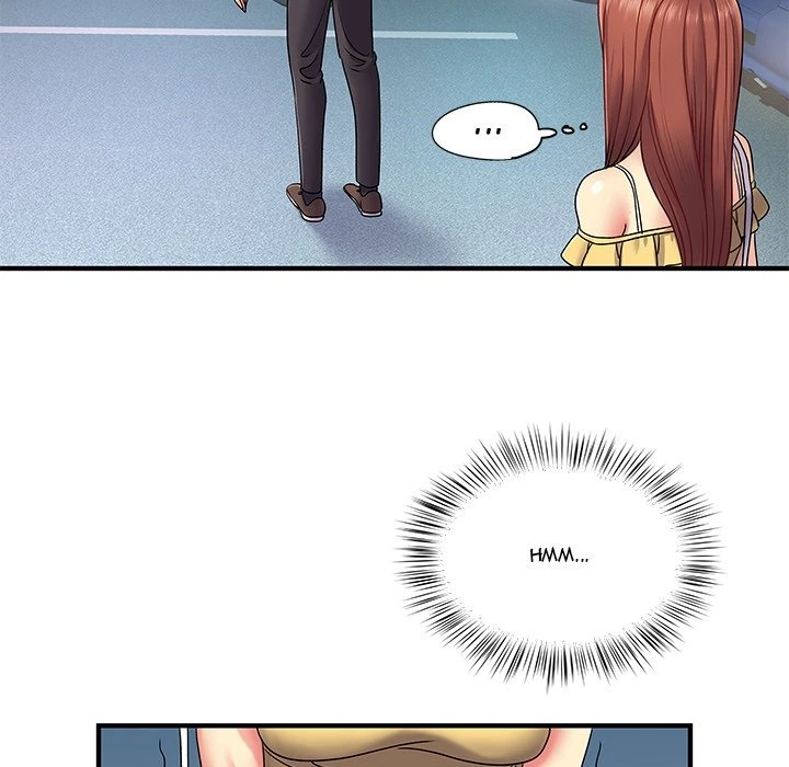 Chapter 2, page 99