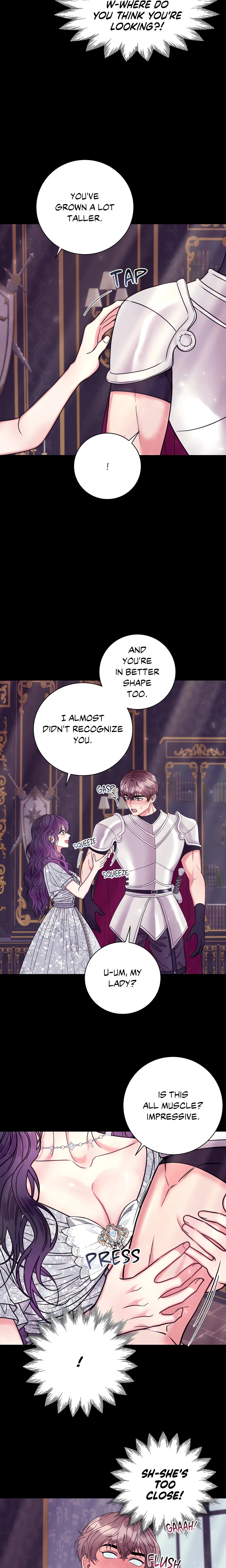 Chapter 32, page 10