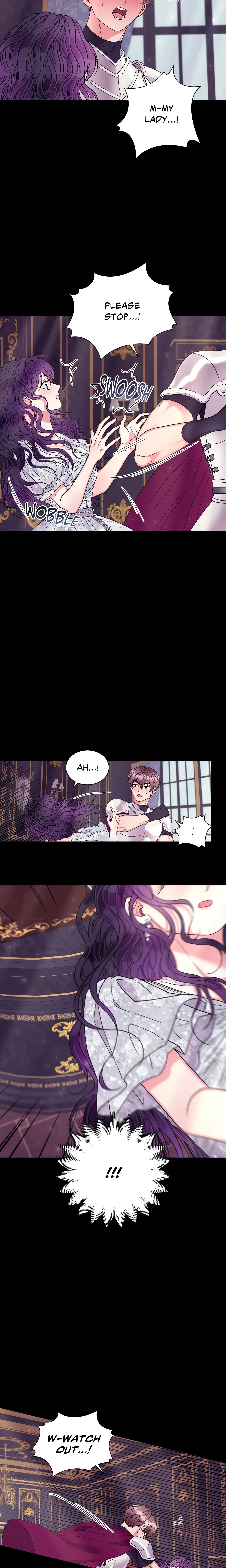 Chapter 32, page 11