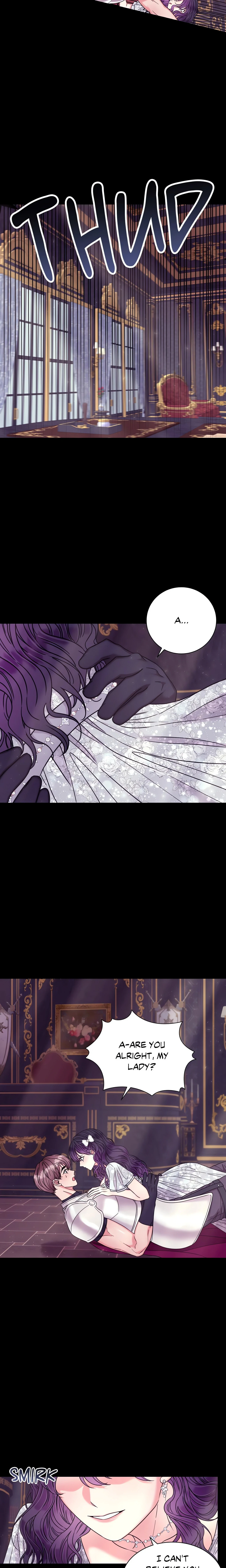 Chapter 32, page 12