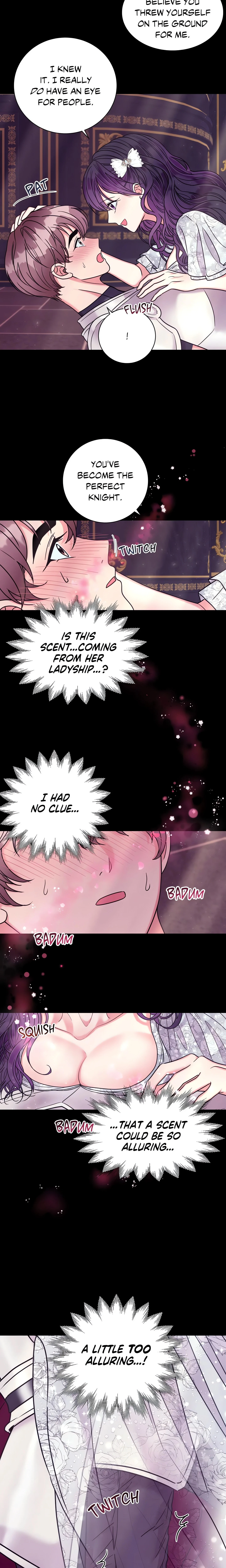 Chapter 32, page 13