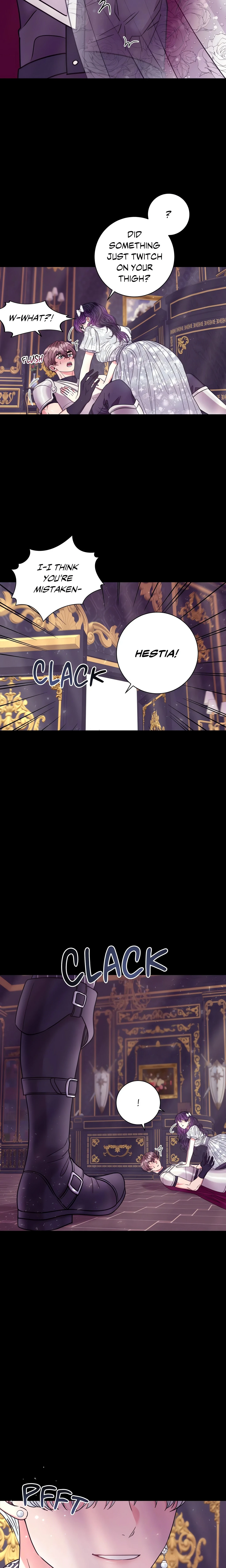 Chapter 32, page 14
