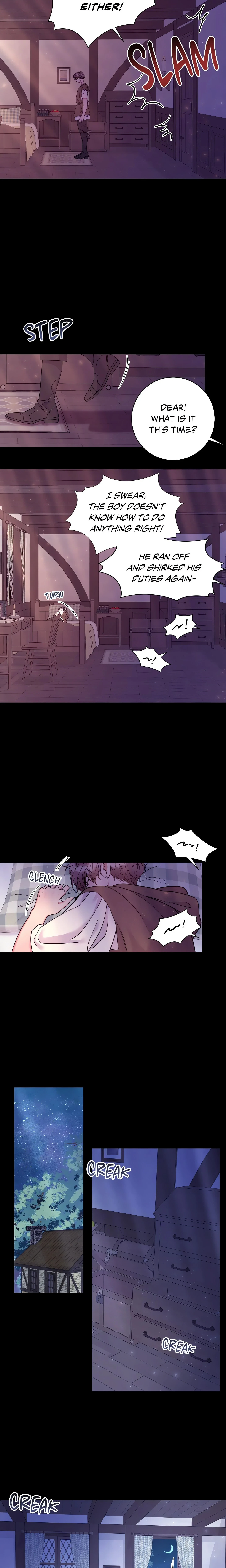 Chapter 32, page 5