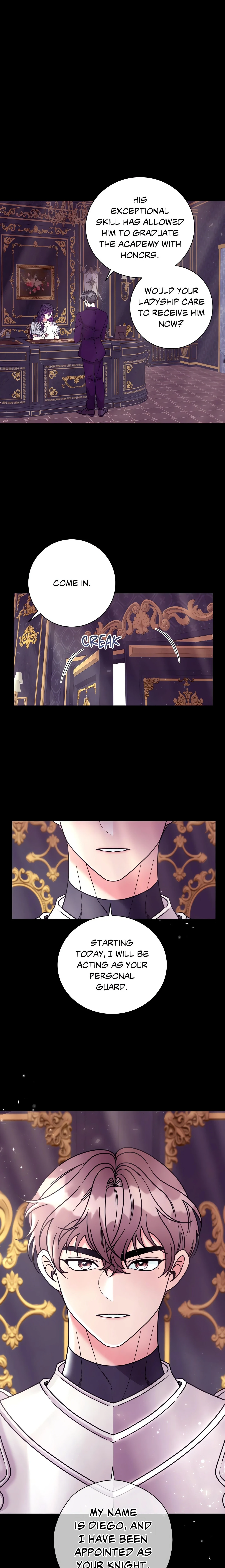 Chapter 32, page 7