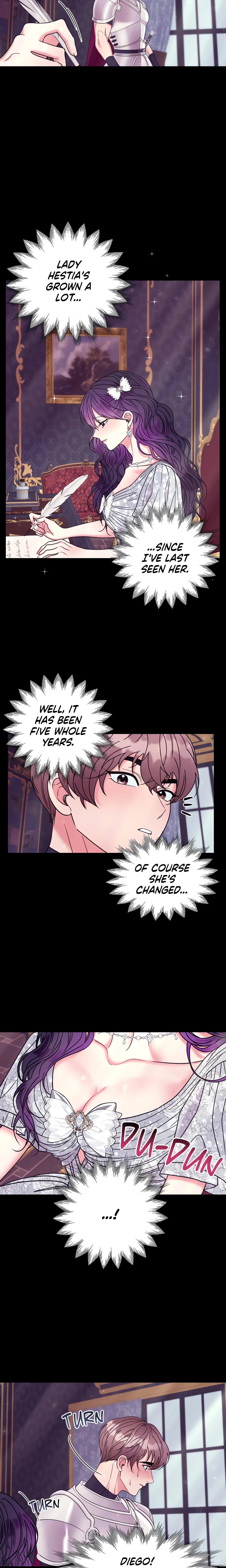 Chapter 32, page 9