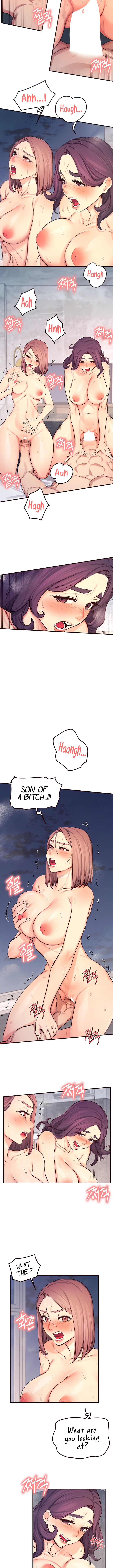 Chapter 27, page 5