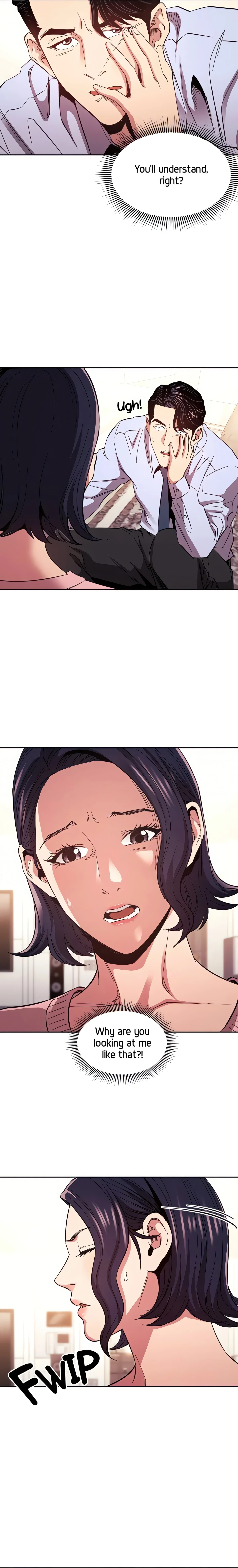 Chapter 77, page 11