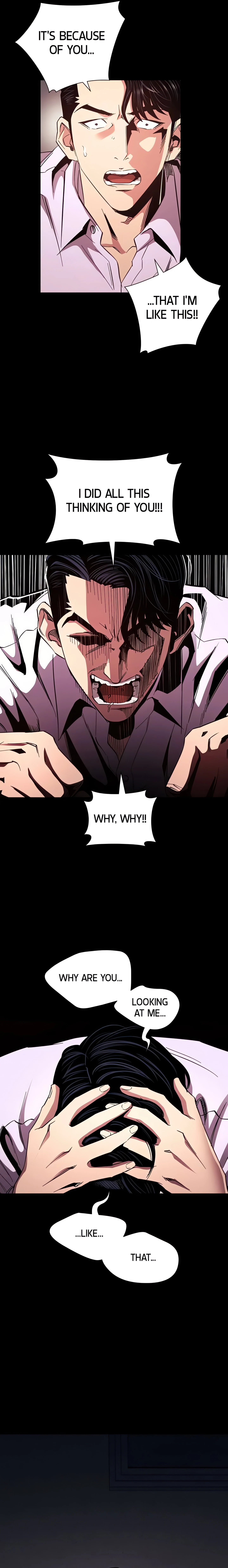 Chapter 77, page 13