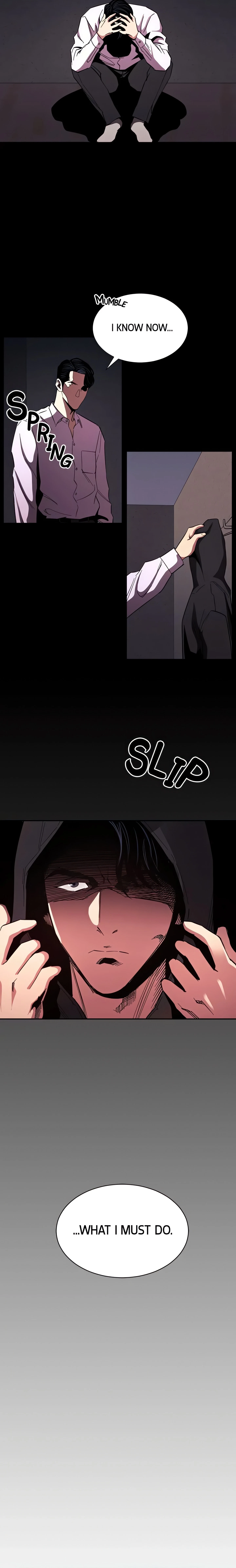 Chapter 77, page 14