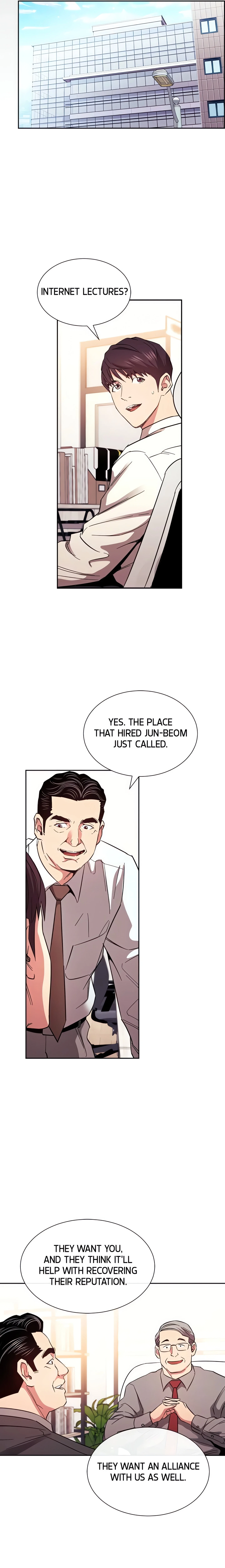 Chapter 77, page 15