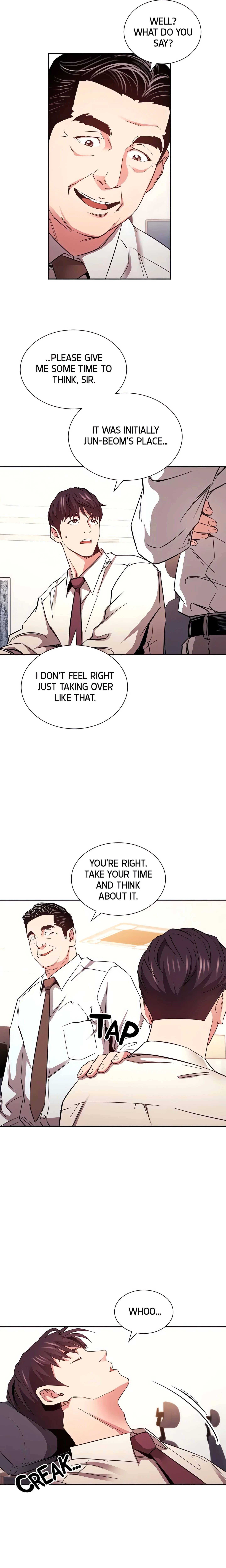 Chapter 77, page 17