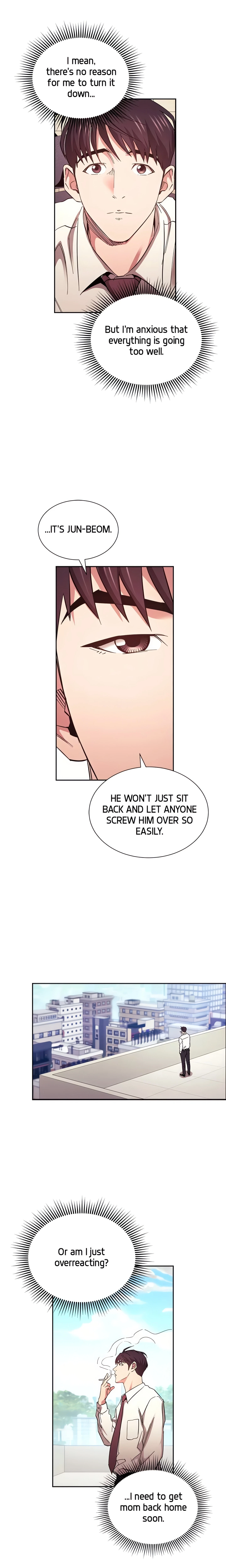 Chapter 77, page 18