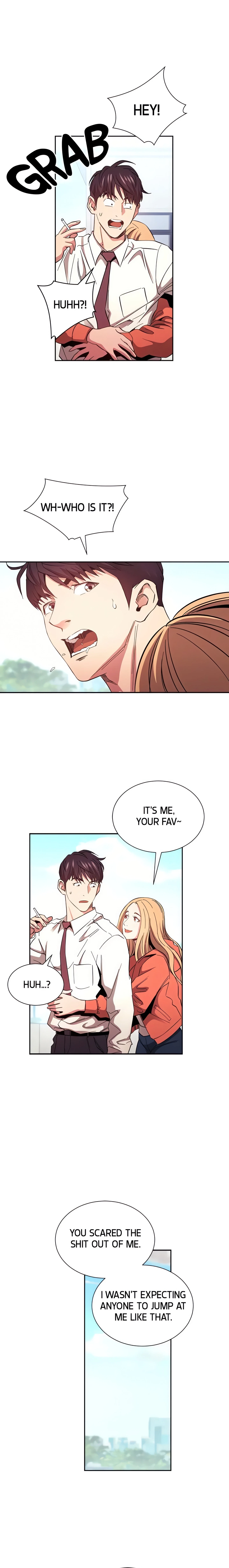 Chapter 77, page 19