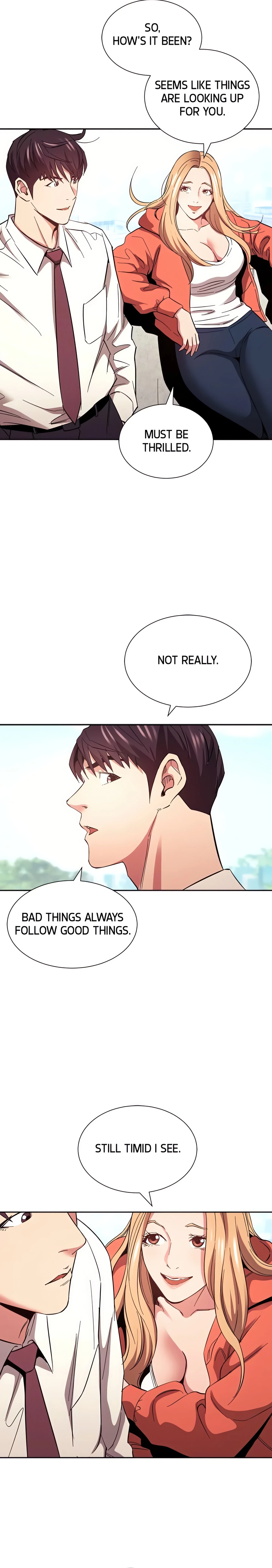 Chapter 77, page 20