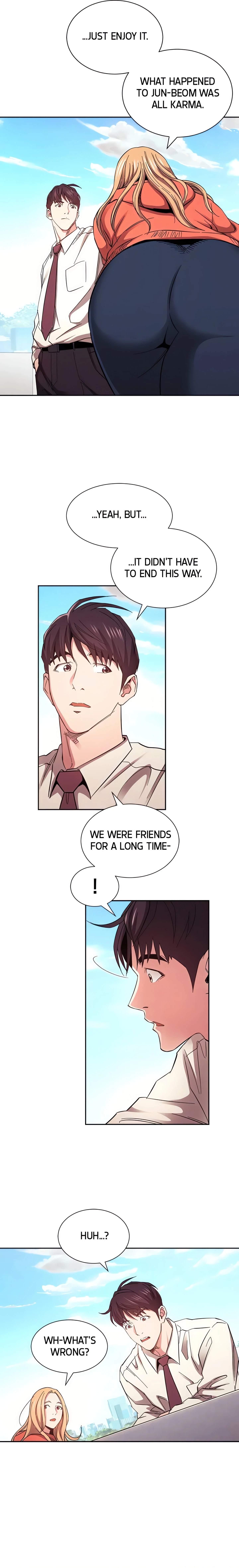 Chapter 77, page 21