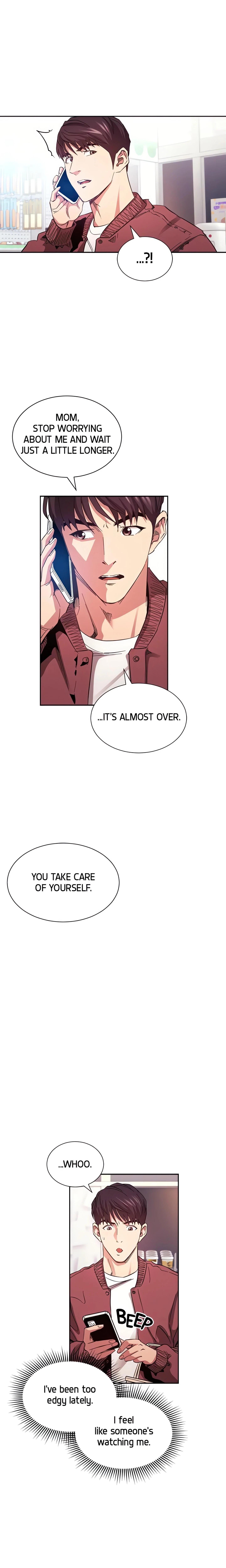 Chapter 77, page 23