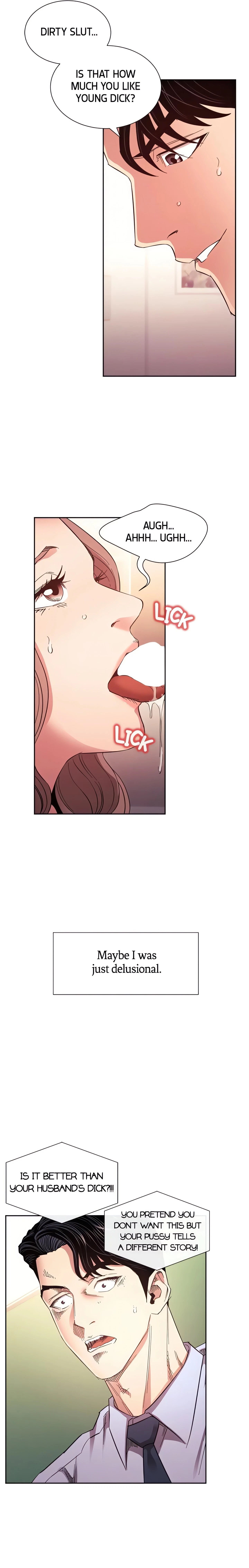 Chapter 77, page 5