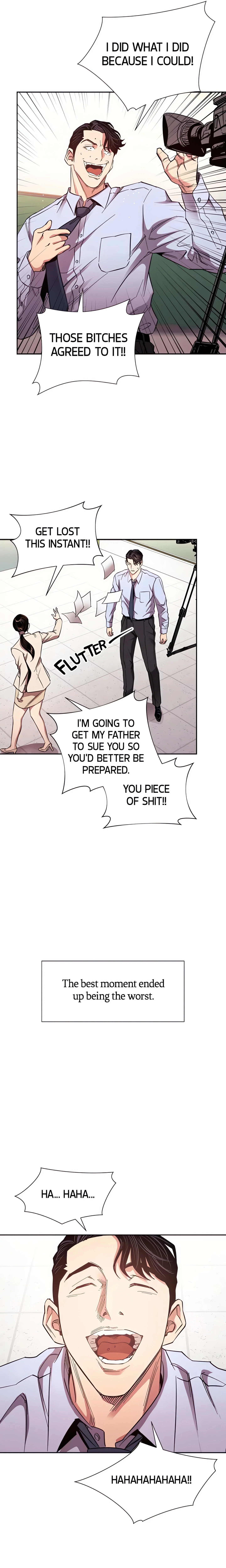 Chapter 77, page 6