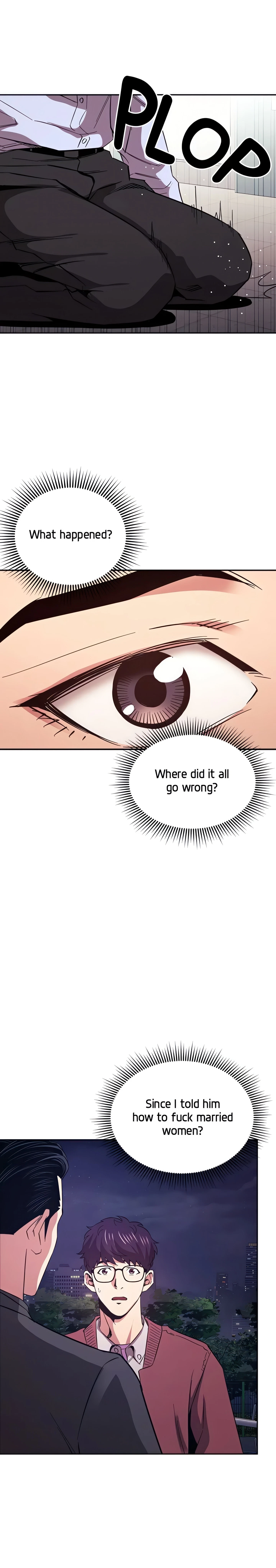 Chapter 77, page 7