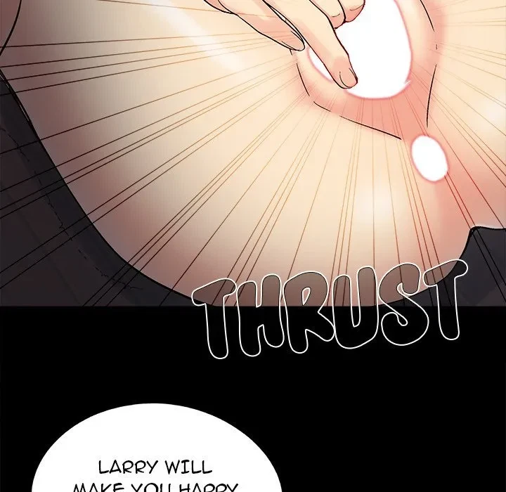 Chapter 55, page 100
