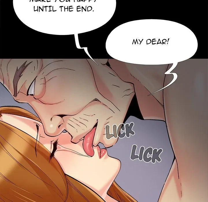 Chapter 55, page 101