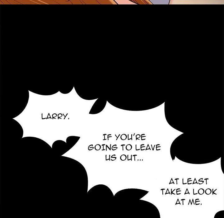 Chapter 55, page 102