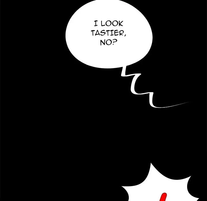 Chapter 55, page 106
