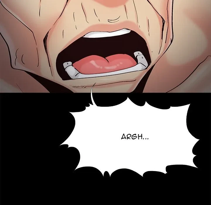 Chapter 55, page 108