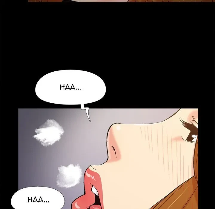 Chapter 55, page 11