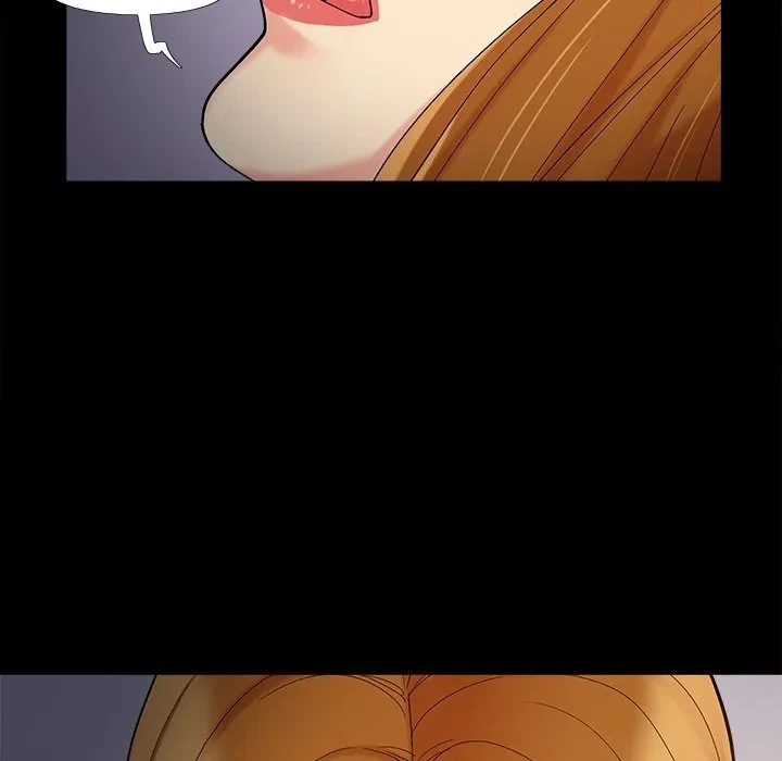 Chapter 55, page 12