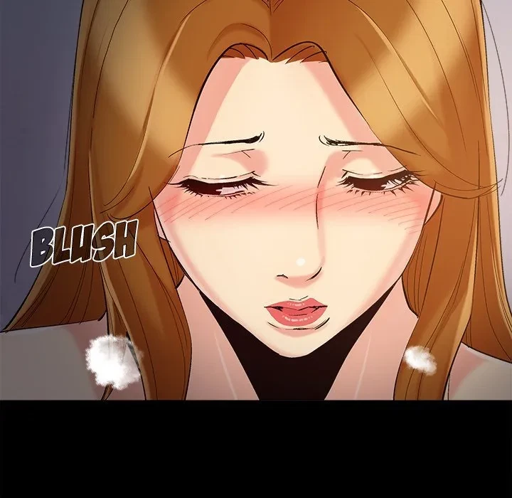 Chapter 55, page 13