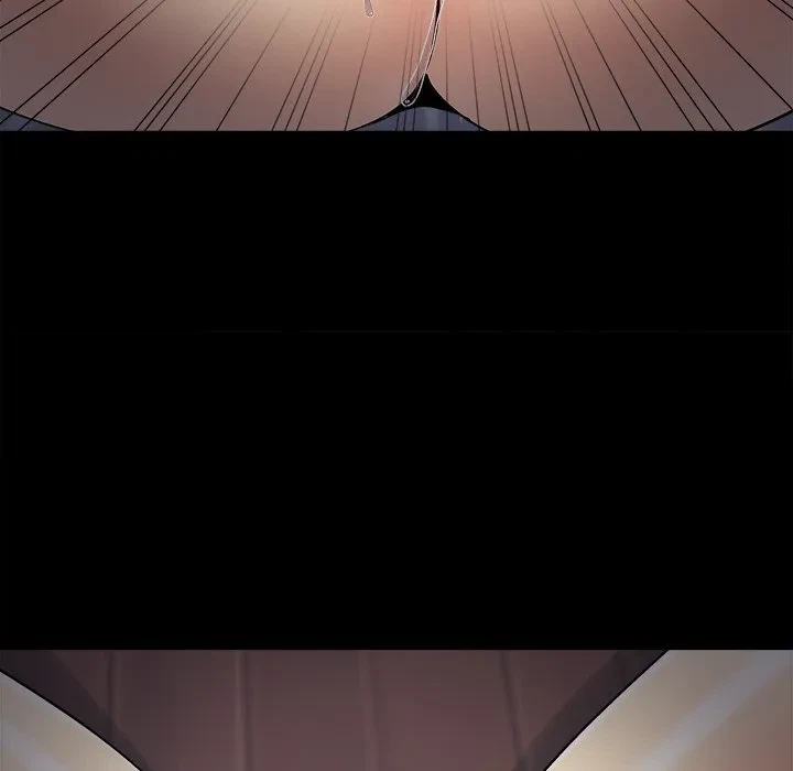 Chapter 55, page 17
