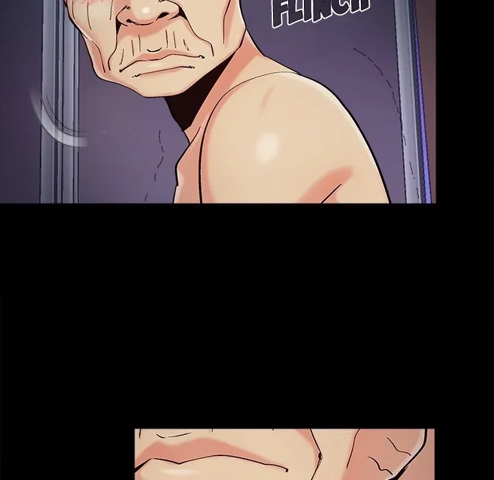 Chapter 55, page 21