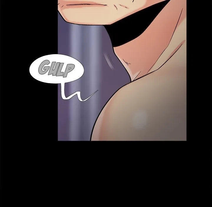 Chapter 55, page 22