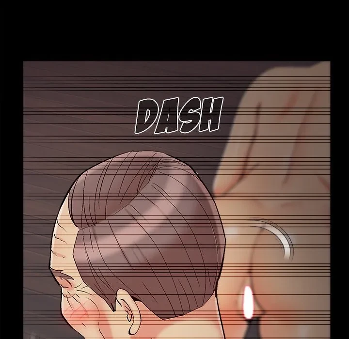 Chapter 55, page 23