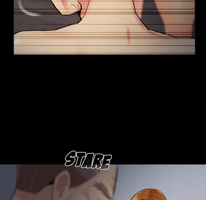 Chapter 55, page 24
